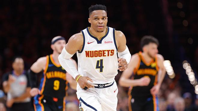 在新赛季中 在新赛季中