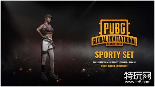 你要我为你 你要我为你