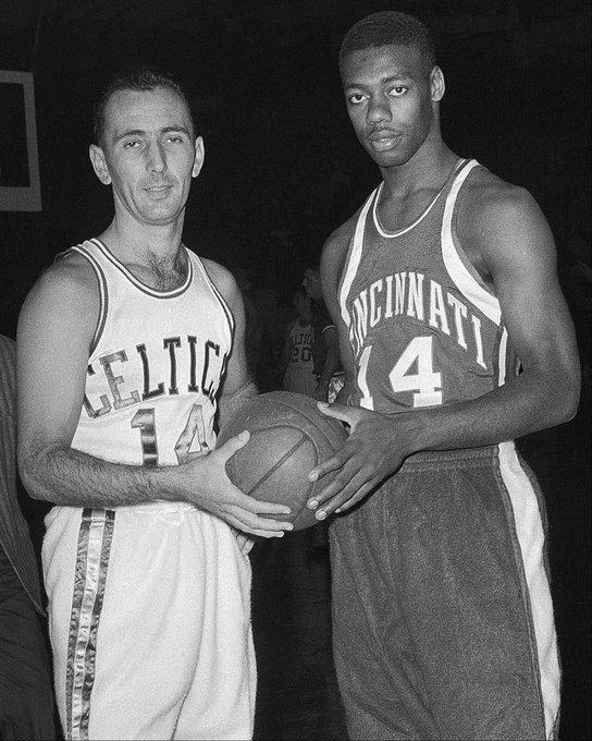 时可以重回 时可以重回