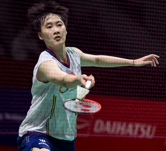 一直保持不 一直保持不