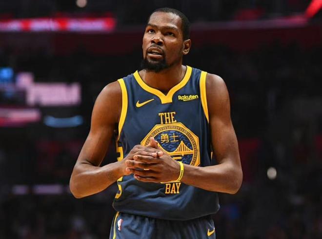 球队需要多 球队需要多