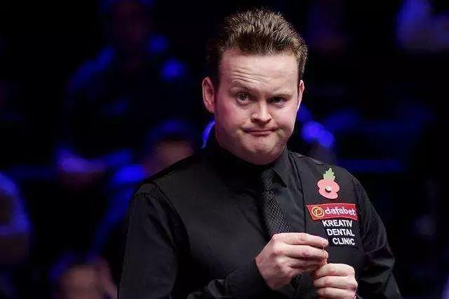 要求极高 要求极高