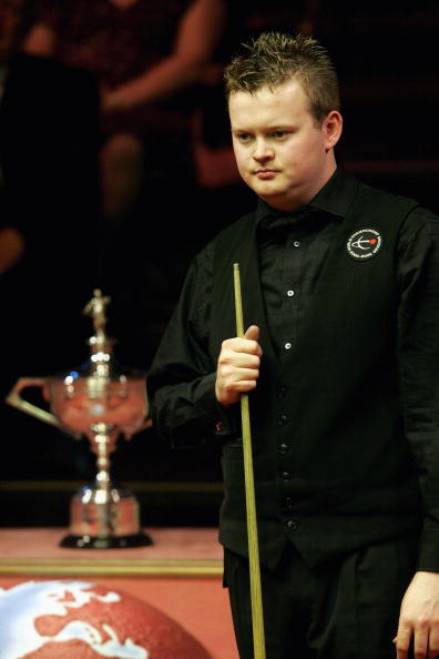 的实战智慧 的实战智慧