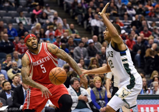 尖的后卫之 尖的后卫之