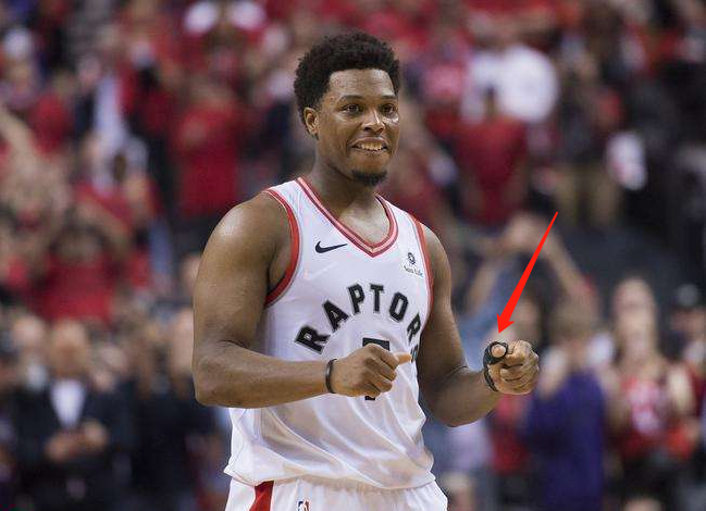 这样防守能 这样防守能