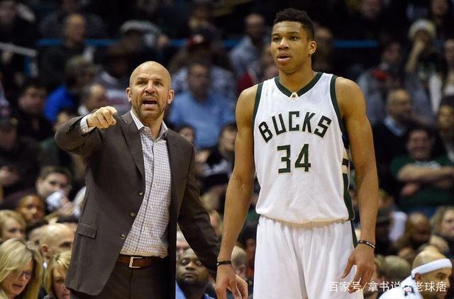 得的经验或 得的经验或