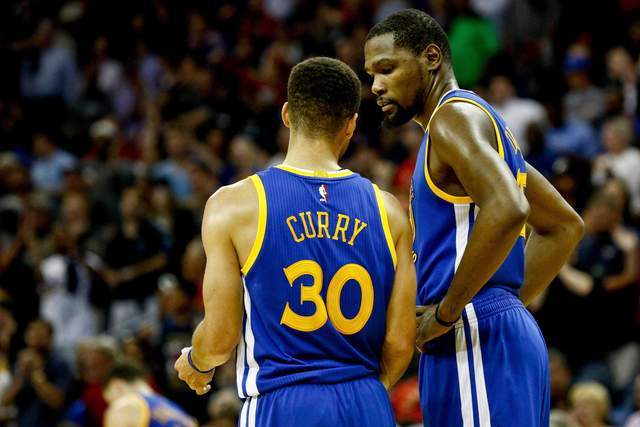 赛的影响也 赛的影响也