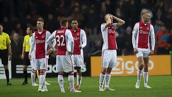 济南不仅彰 济南不仅彰