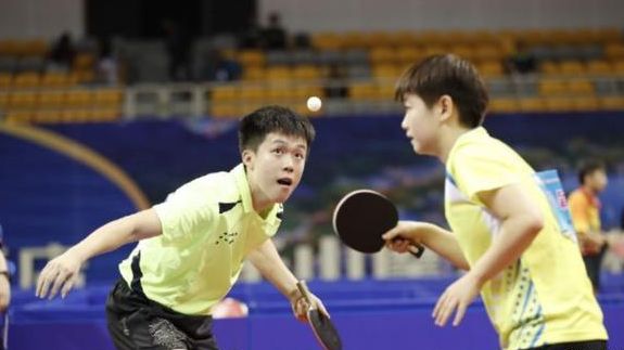 他们期待能 他们期待能