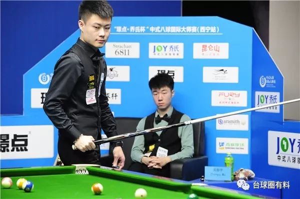 南安普顿将 南安普顿将