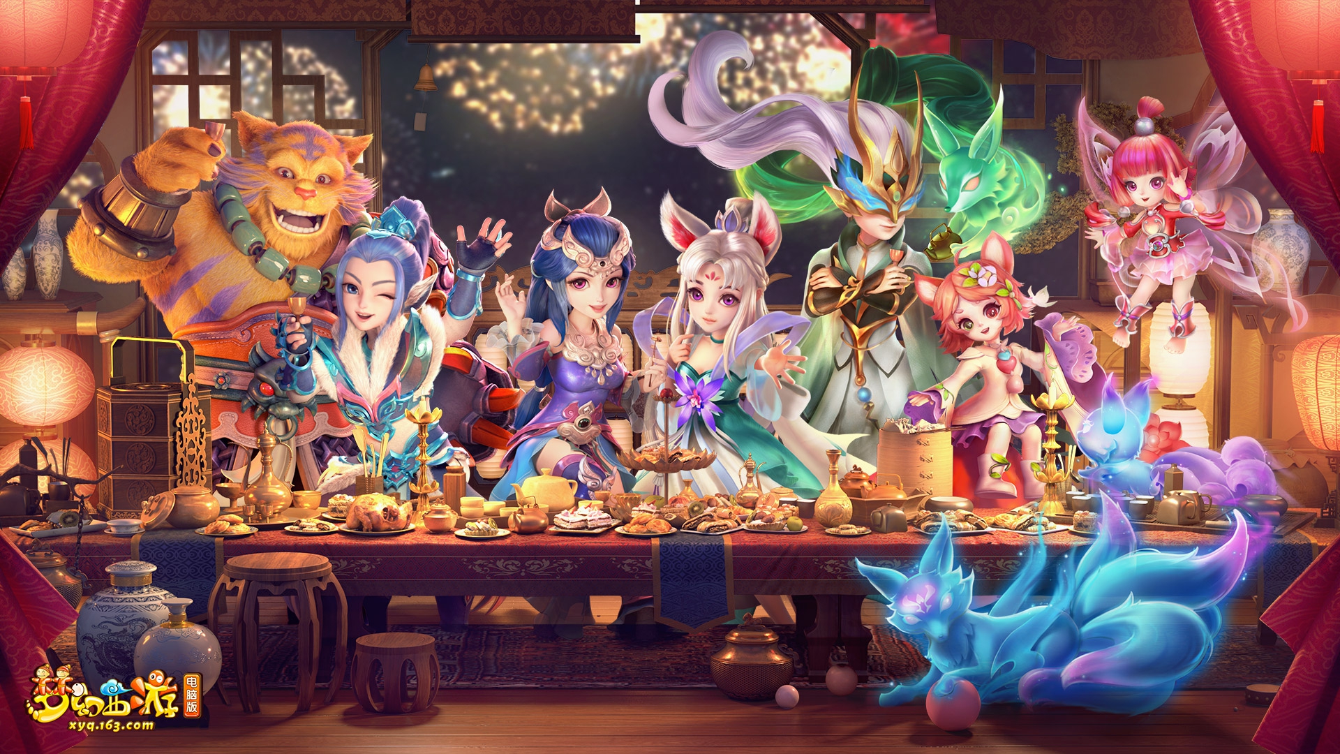 他的职业生 他的职业生