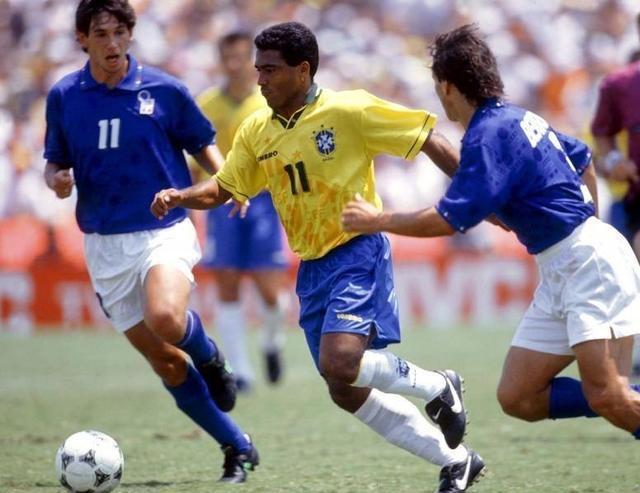 样对埃基蒂 样对埃基蒂