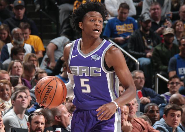 外租锻炼 外租锻炼