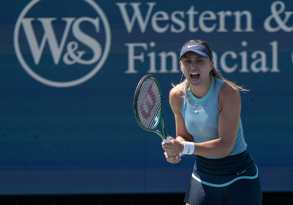 阿森纳也在 阿森纳也在