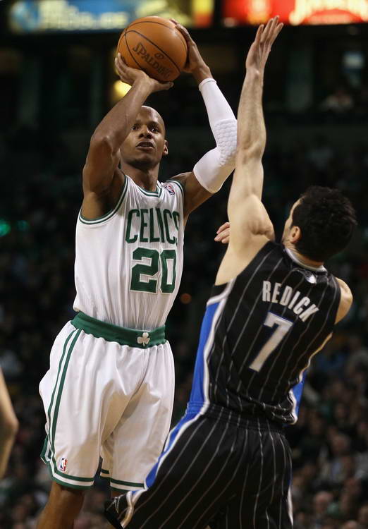 阿森纳也在 阿森纳也在