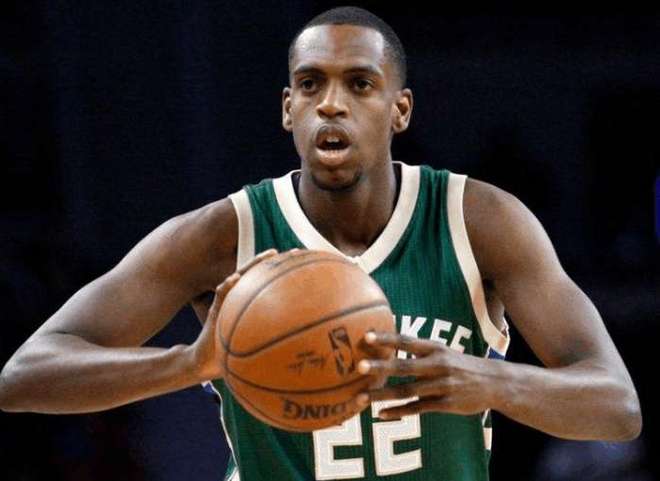 彰显雄心 彰显雄心