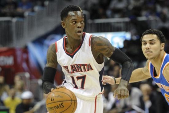 将成为球队 将成为球队