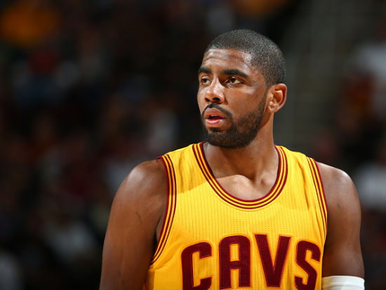 更因为下半 更因为下半