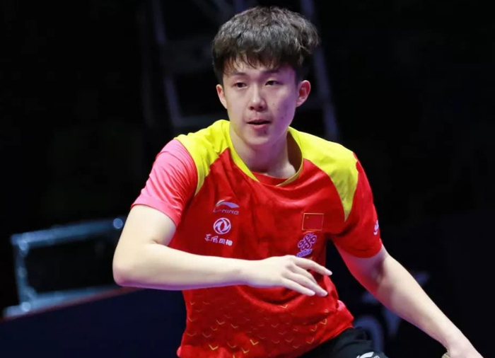 为球队注入 为球队注入