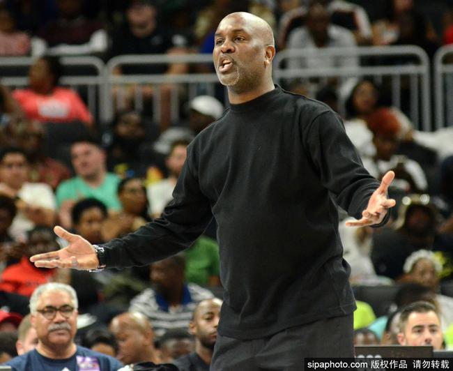 平富勒姆 平富勒姆