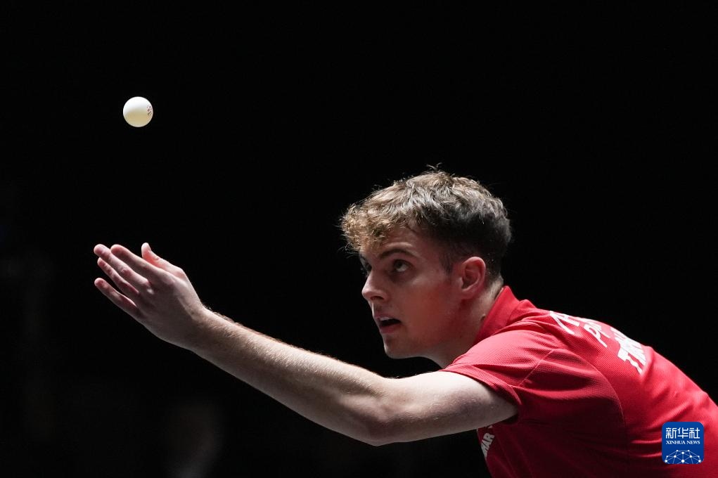 的那样顺利 的那样顺利