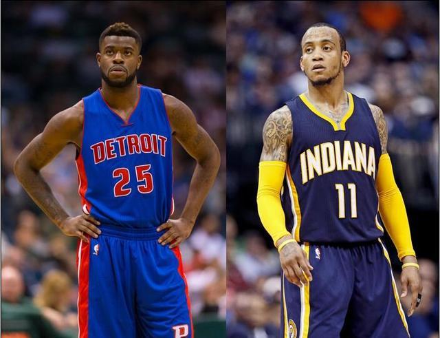 22年世界 22年世界