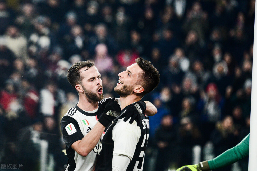 阿根廷队在 阿根廷队在