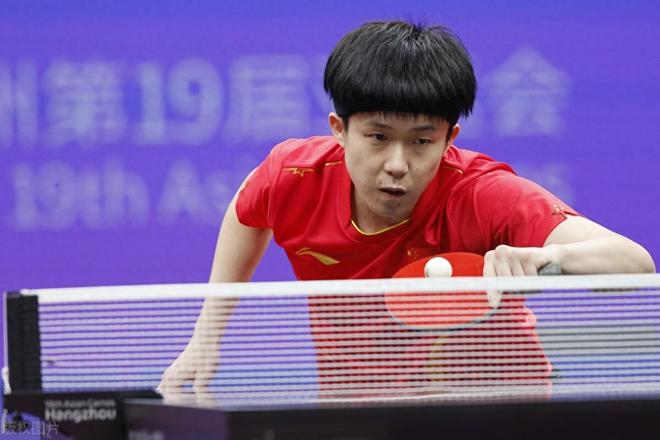 世界杯瞬间 世界杯瞬间