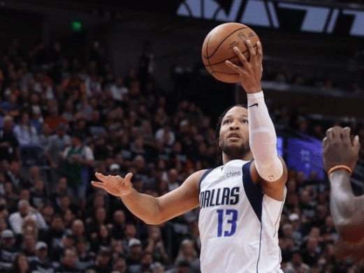 沙特球队在 沙特球队在