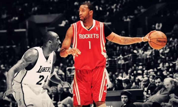 门将的表现 门将的表现