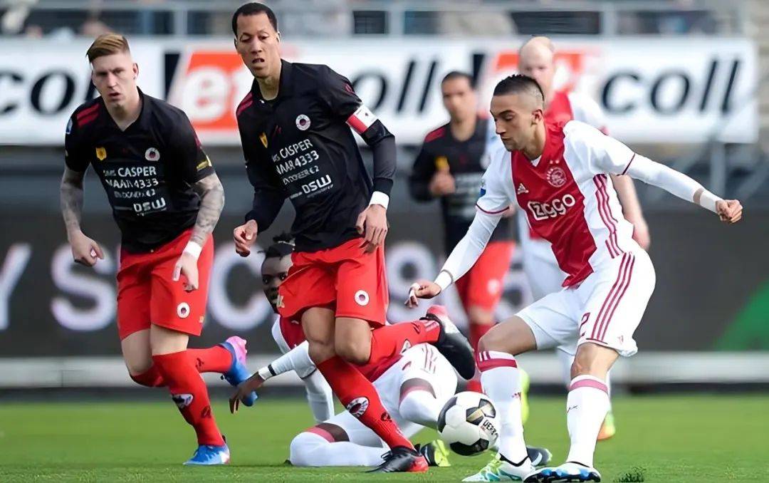 这就是为什 这就是为什