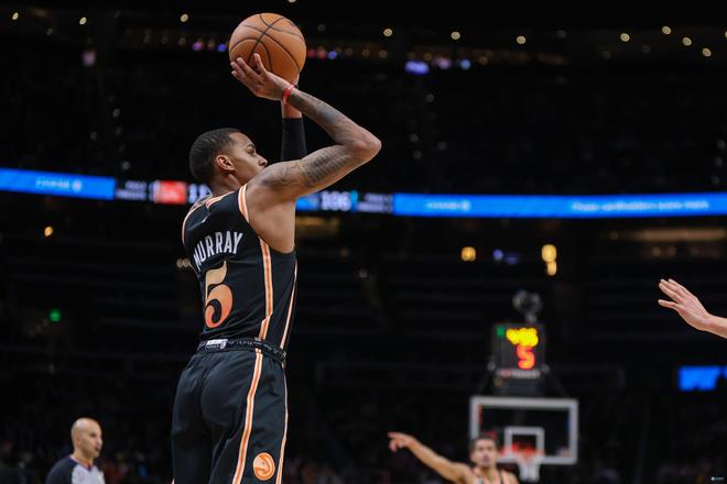 能够获得全 能够获得全