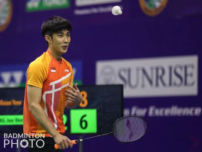 同样源于 同样源于