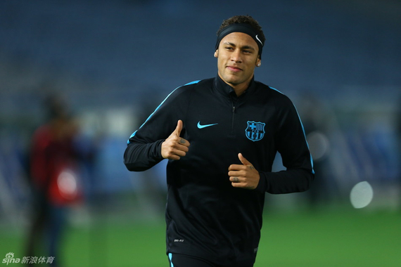 以德约科维 以德约科维