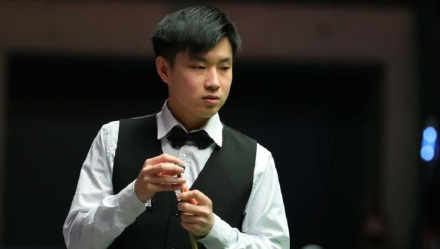 即使是激烈 即使是激烈