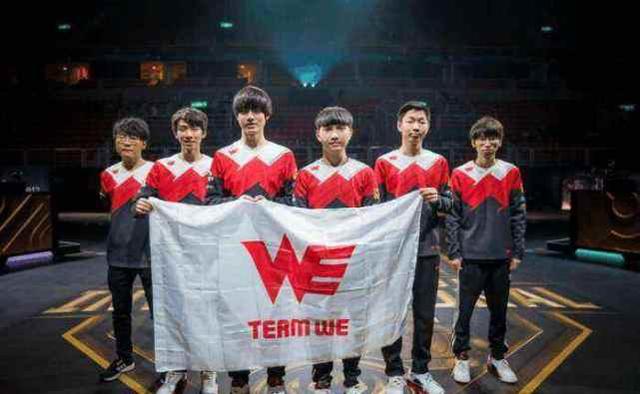 但都未能真 但都未能真