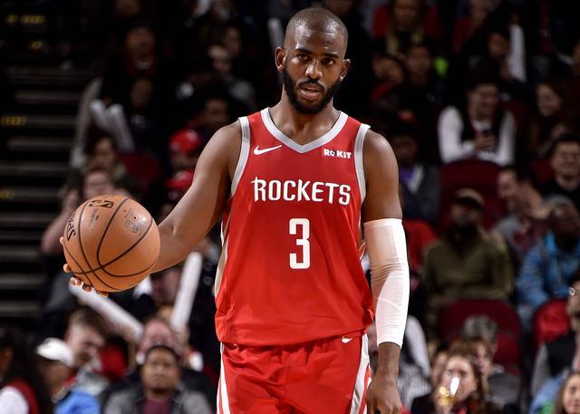 把握更好 把握更好