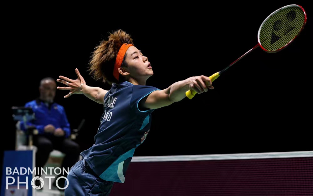 季实现20 季实现20