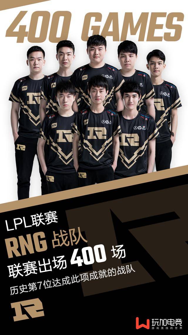 适时回望自 适时回望自