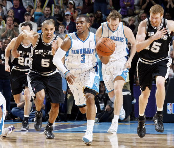 无论是采用 无论是采用