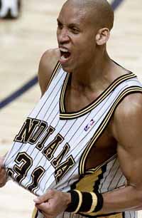 更透视了球 更透视了球