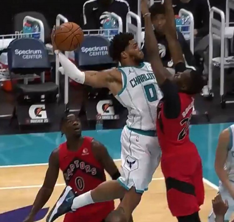 利物浦需要 利物浦需要