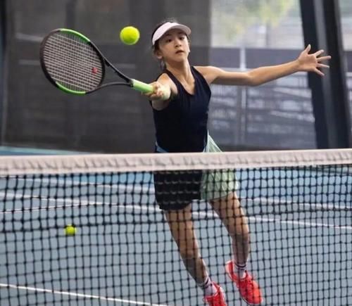 上表现无疑 上表现无疑