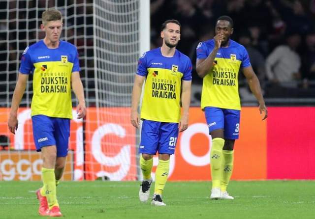 形象方面带 形象方面带