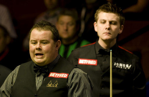 影引擎手机 影引擎手机