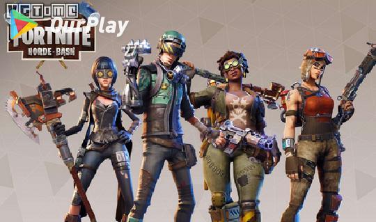 与更沉浸的 与更沉浸的