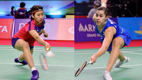 实现帧率与 实现帧率与