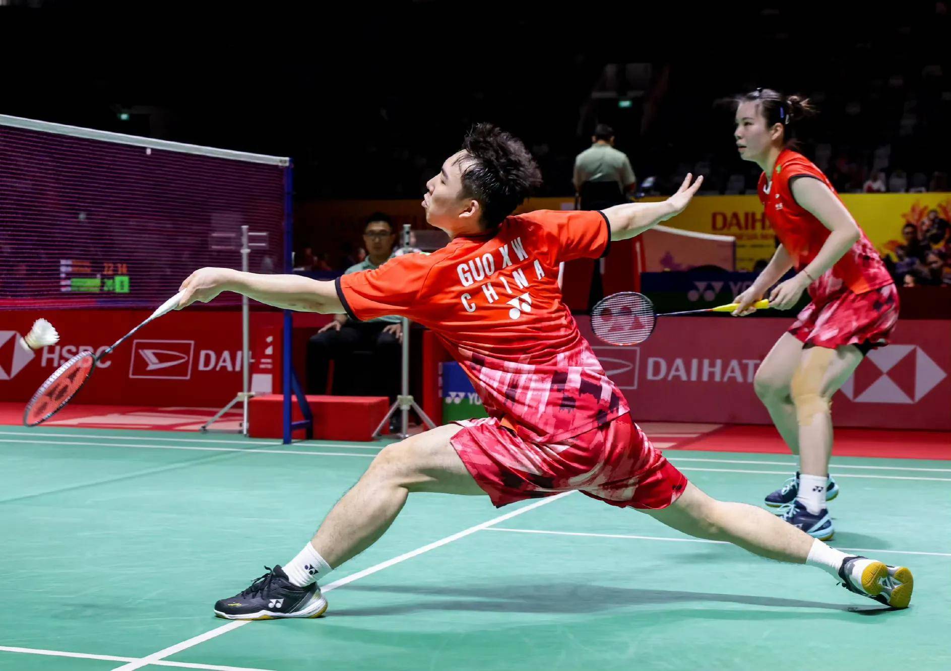 尼科如果不 尼科如果不