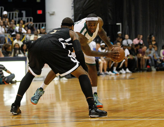 以其专业素 以其专业素