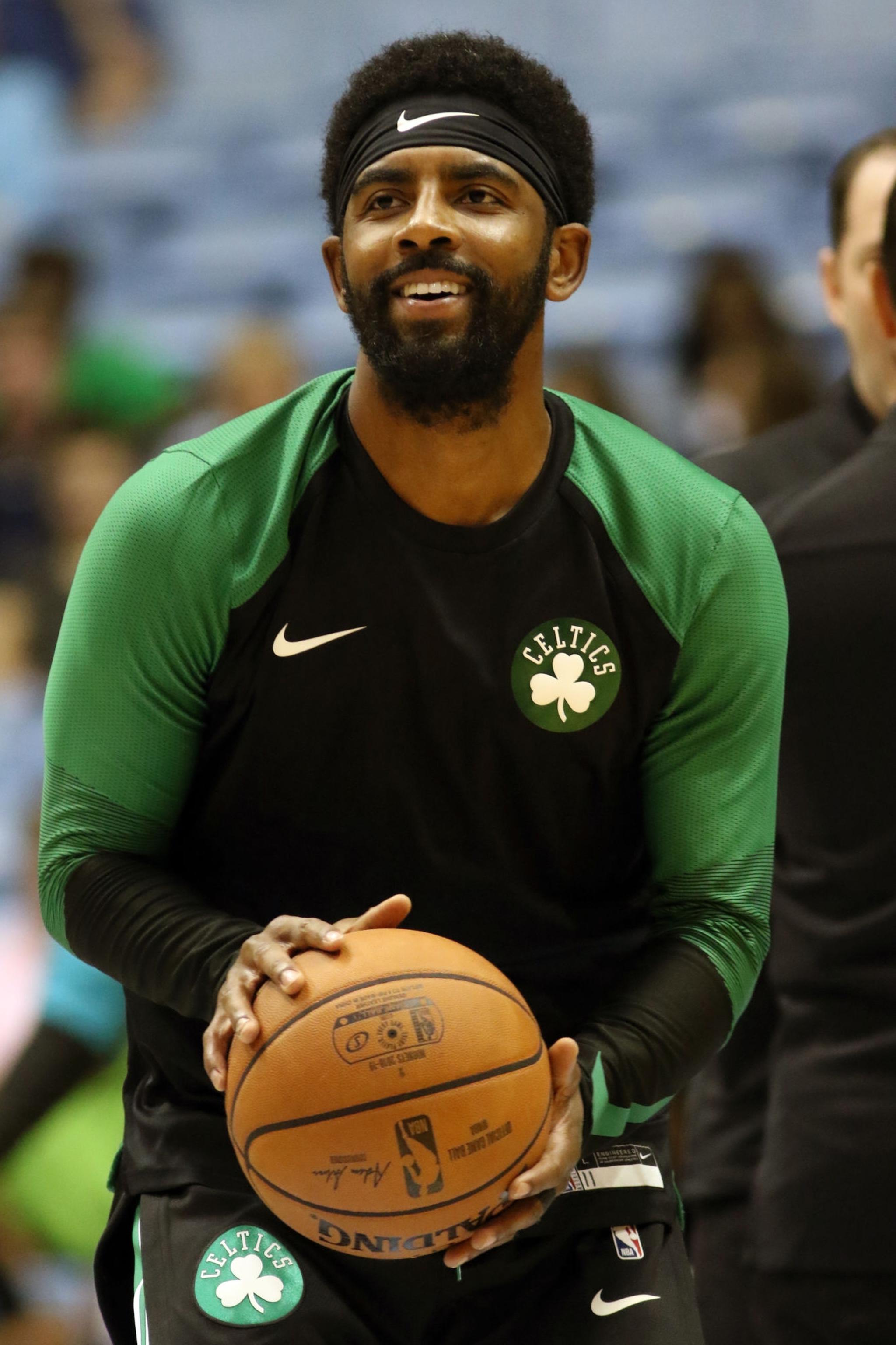 安全面临的 安全面临的